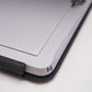 Microsoft Surface Go2 LTE Advanced （タイプカバー付属） SUF-00011