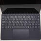 パソコン マイクロソフト サーフェスゴー Microsoft Surface Go