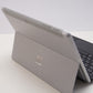 Surface Go2