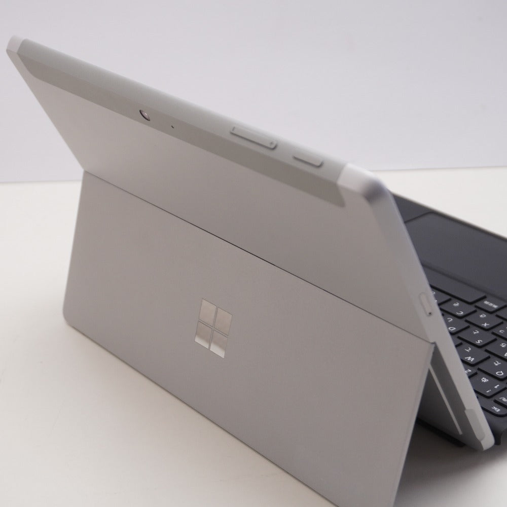 Surface Go2