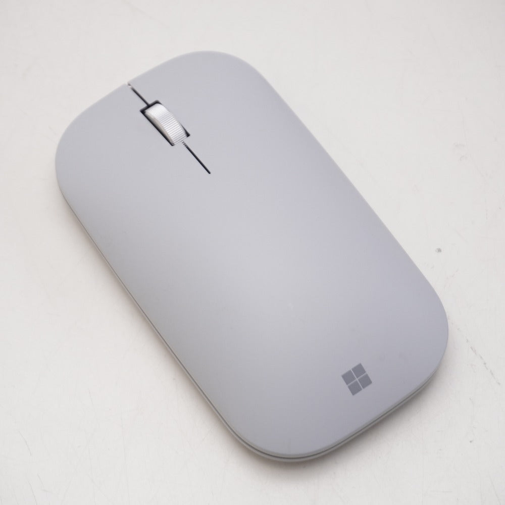 コンプオフ PC周辺機器 マイクロソフト