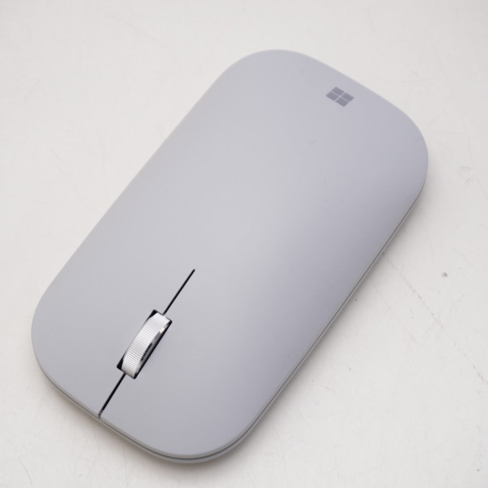 PC周辺機器 マイクロソフト Microsoft
