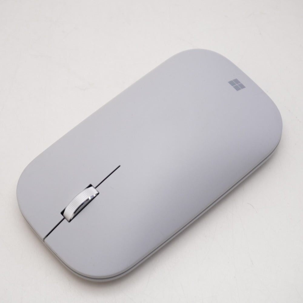 コンプオフ PC周辺機器 マイクロソフト