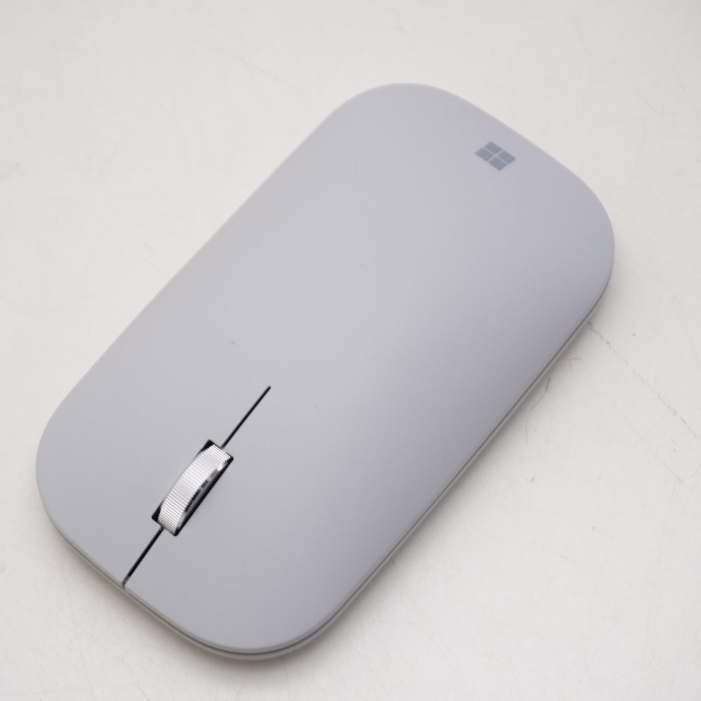 PC周辺機器 マイクロソフト Microsoft