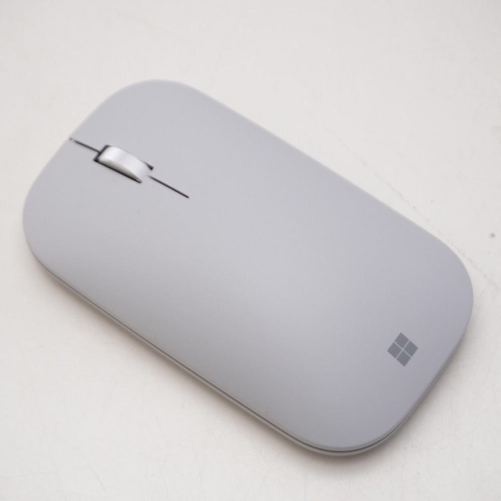 コンプオフ PC周辺機器 マイクロソフト