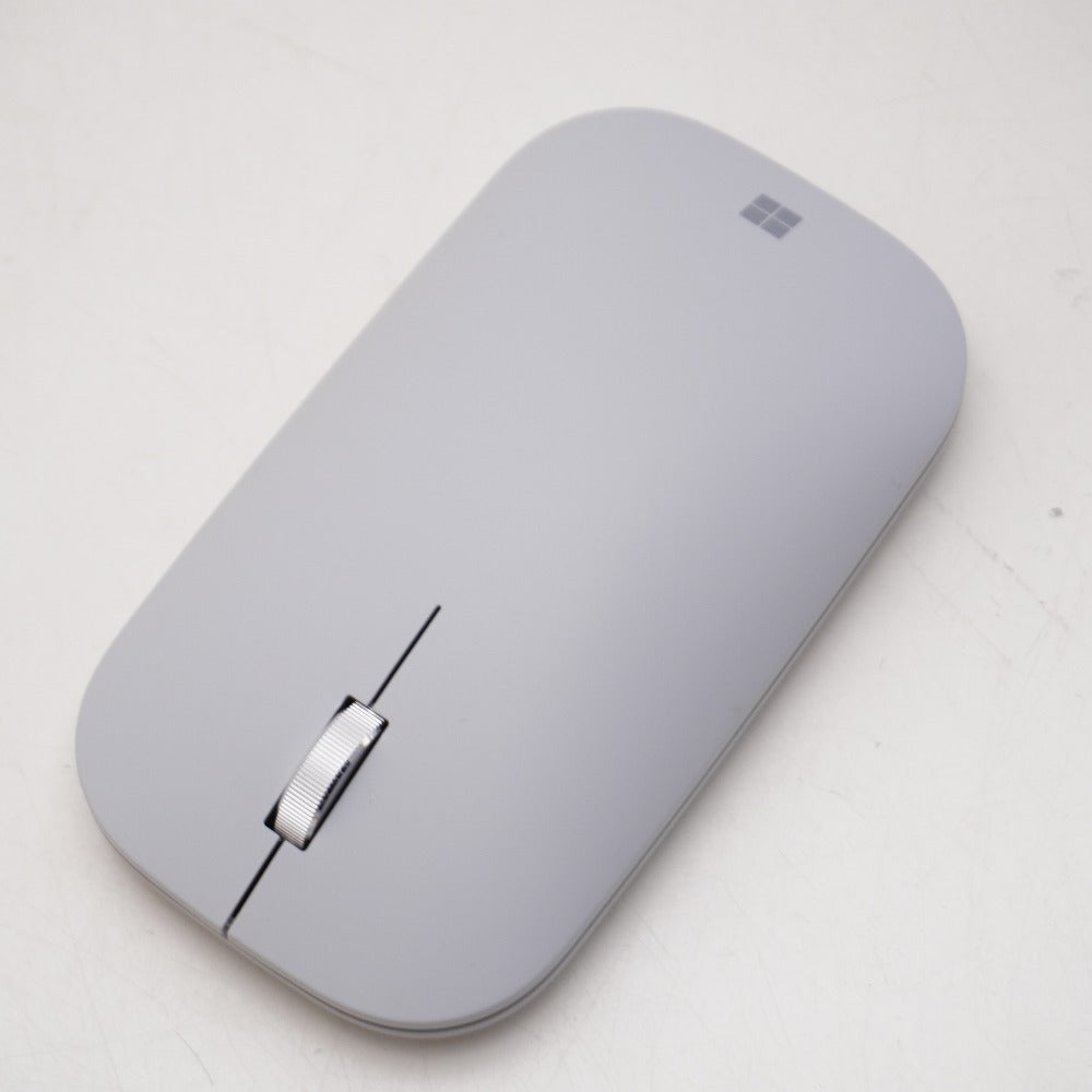 PC周辺機器 マイクロソフト Microsoft