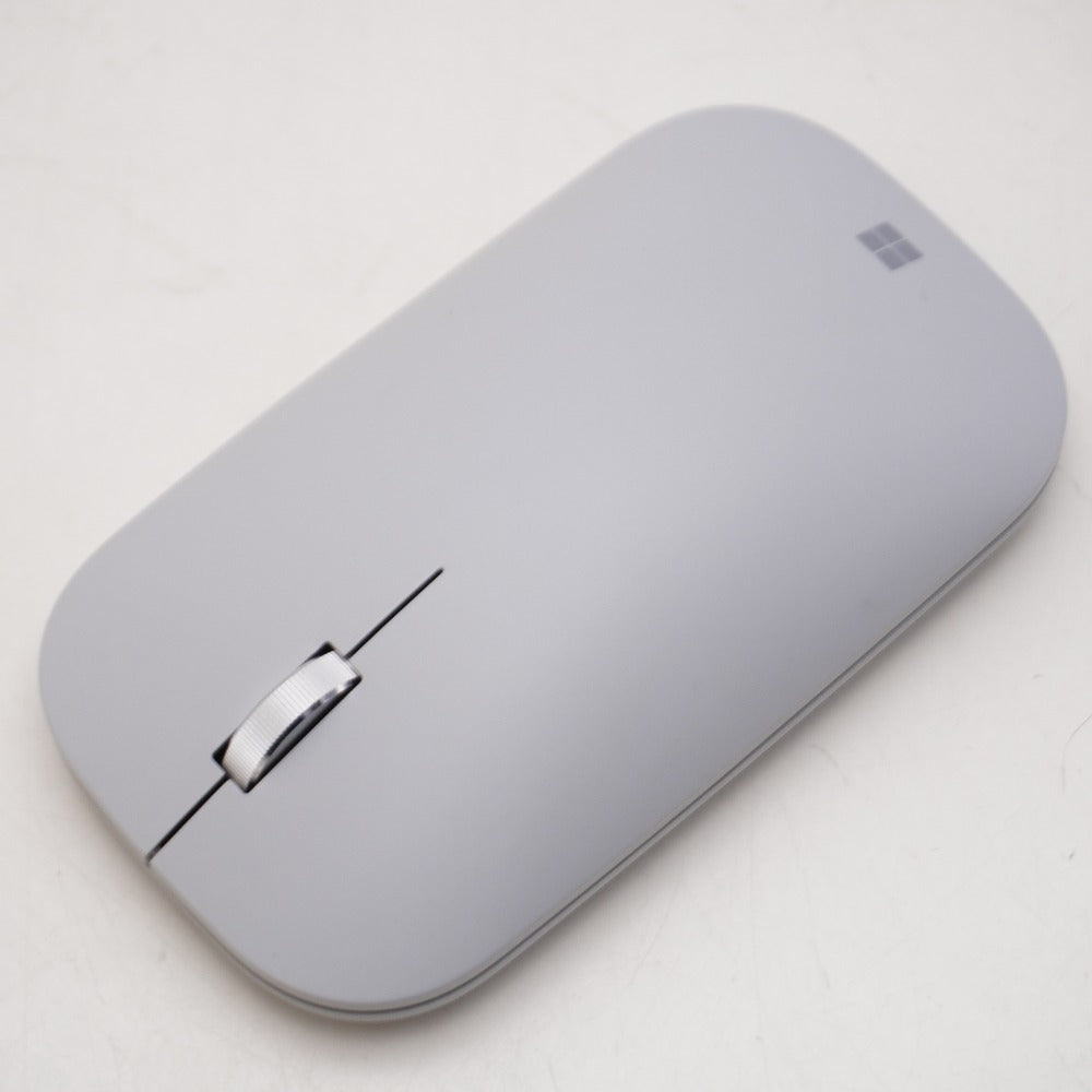 コンプオフ PC周辺機器 マイクロソフト