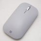 PC周辺機器 マイクロソフト Microsoft