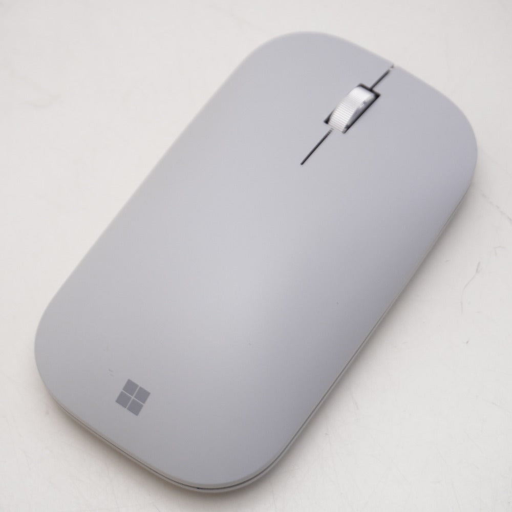 PC周辺機器 マイクロソフト Microsoft