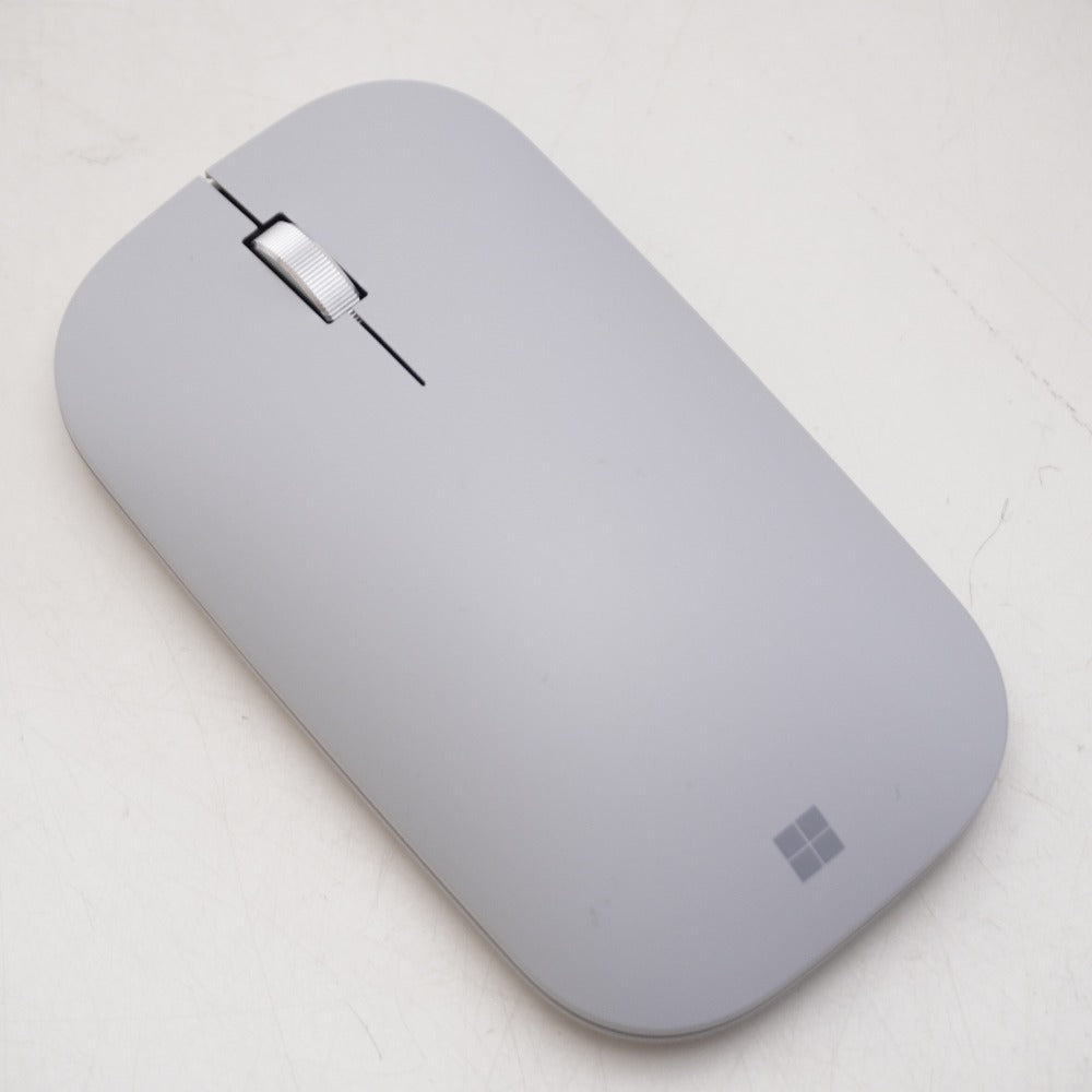 コンプオフ PC周辺機器 マイクロソフト