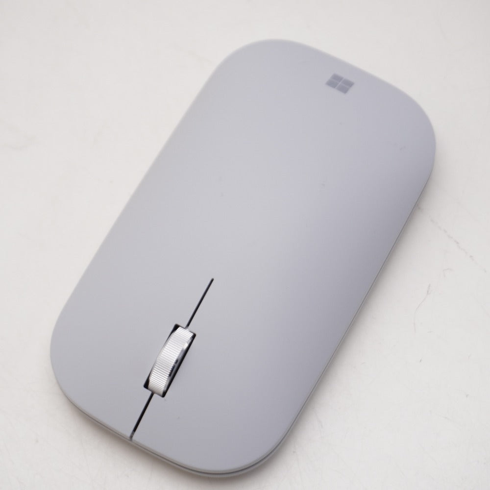 PC周辺機器 マイクロソフト Microsoft