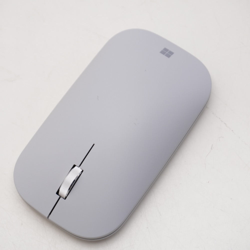 PC周辺機器 マイクロソフト Microsoft