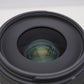 SIGMA シグマ 交換レンズ ART 30mm F1.4 DC HSM ペンタックスKマウント A013