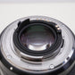 SIGMA シグマ 交換レンズ ART 30mm F1.4 DC HSM ペンタックスKマウント A013