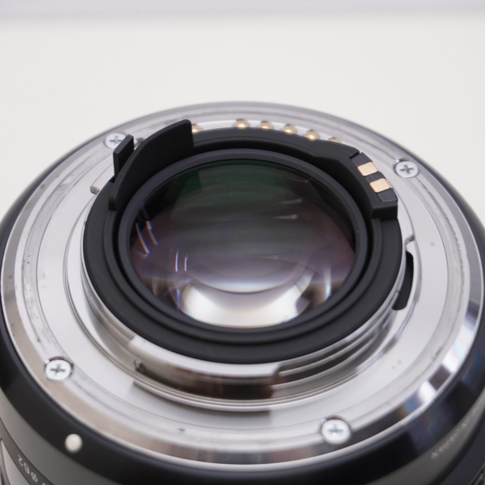 SIGMA シグマ 交換レンズ ART 30mm F1.4 DC HSM ペンタックスKマウント A013
