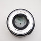 SIGMA シグマ 交換レンズ ART 30mm F1.4 DC HSM ペンタックスKマウント A013