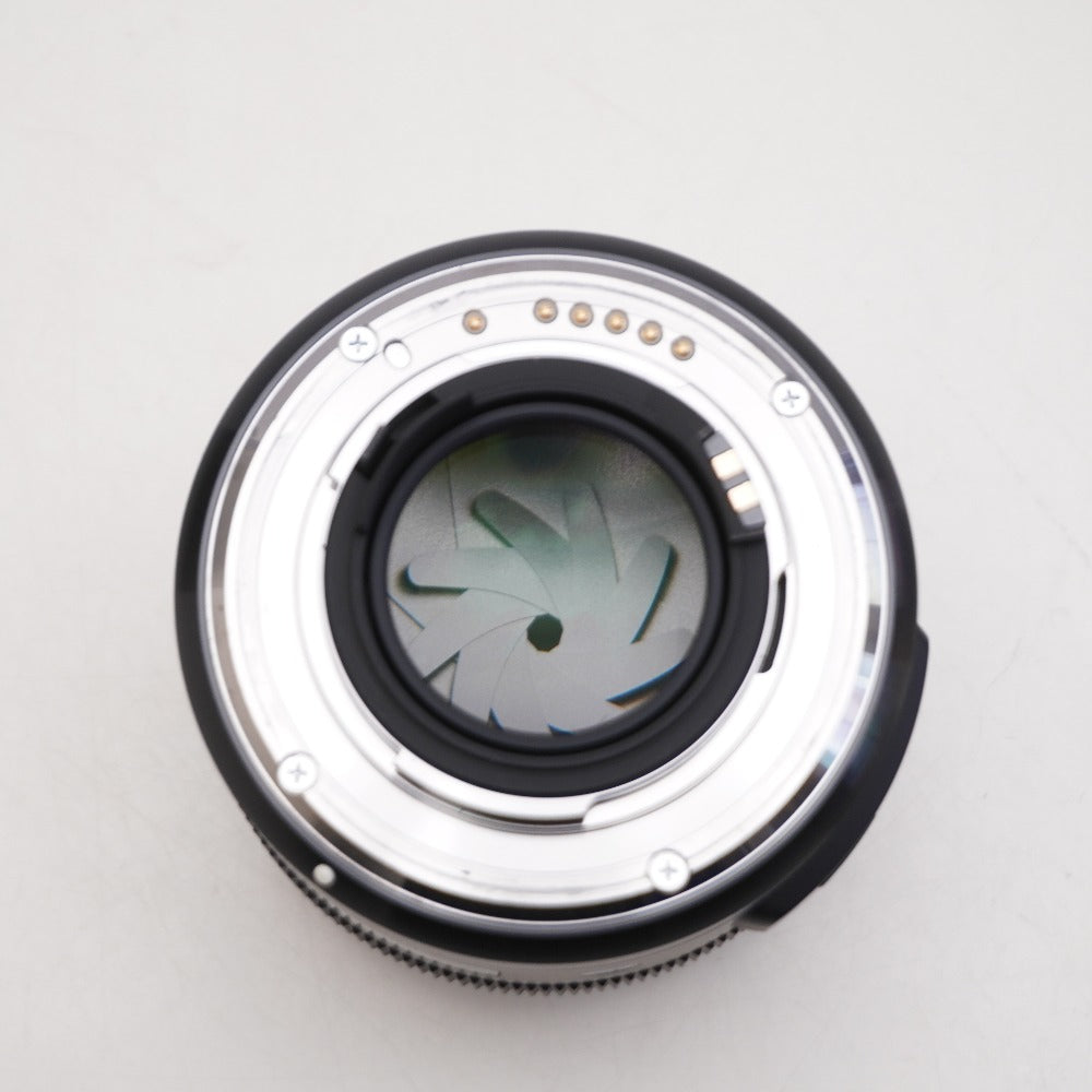 SIGMA シグマ 交換レンズ ART 30mm F1.4 DC HSM ペンタックスKマウント A013