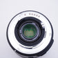 SIGMA シグマ 交換レンズ CONTEMPORARY 18–200mm F3.5–6.3 DC MACRO OS HSM ペンタックスKマウント C014