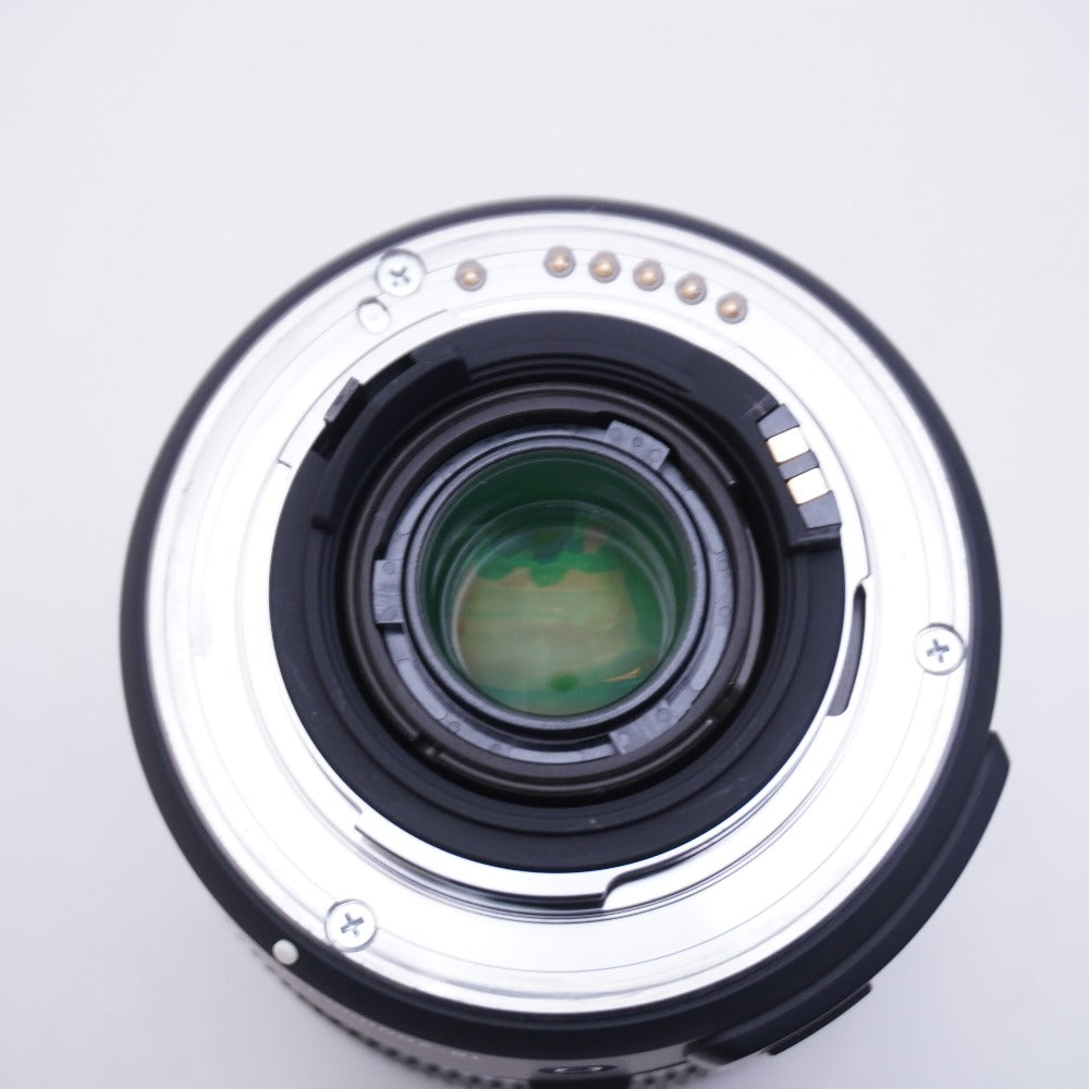SIGMA シグマ 交換レンズ CONTEMPORARY 18–200mm F3.5–6.3 DC MACRO OS HSM ペンタックスKマウント C014