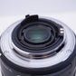 SIGMA シグマ 交換レンズ CONTEMPORARY 18–200mm F3.5–6.3 DC MACRO OS HSM ペンタックスKマウント C014