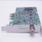 PC周辺機器 PIX-DT460