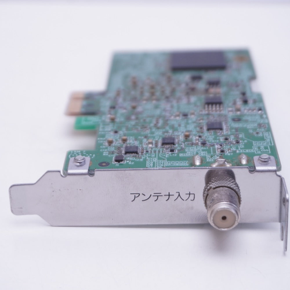 PC周辺機器 PIX-DT460