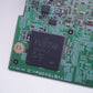 PIXELA ピクセラ StationTV PCIe接続 テレビチューナー PIX-DT460