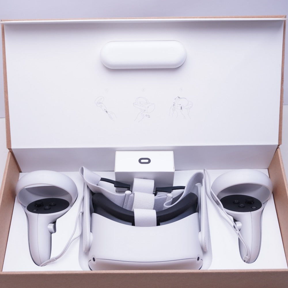 ゲーム周辺機器