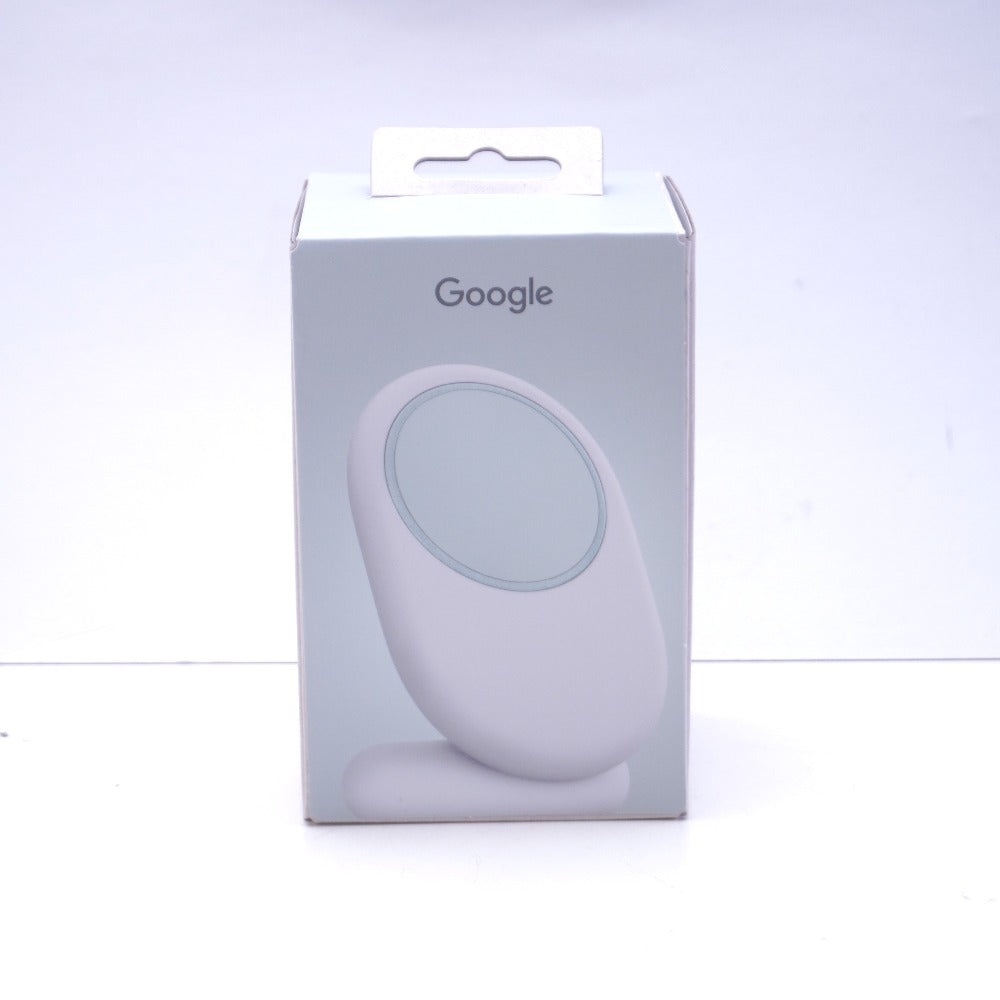 コンプオフ スマホアクセサリー グーグル