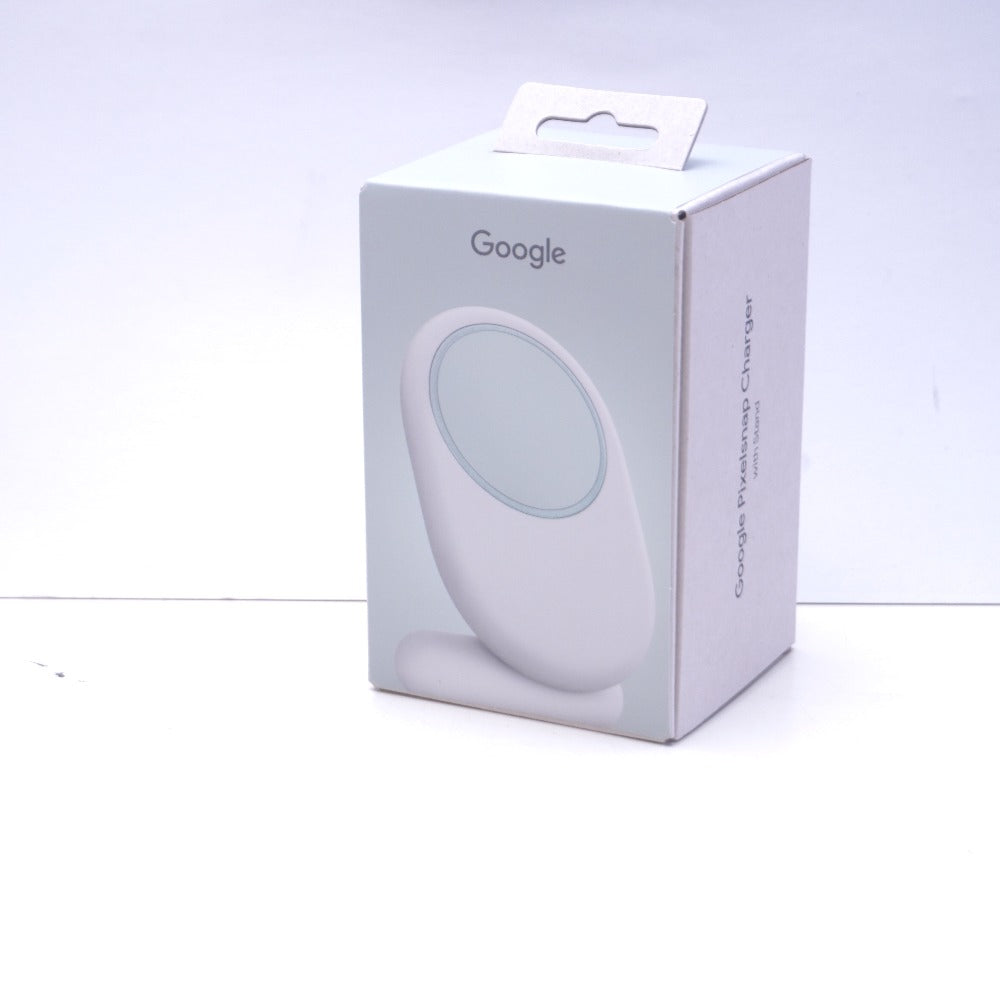 スマホアクセサリー グーグル Google