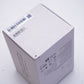 Google グーグル Pixelsnap Charger with Stand (未開封） 未使用品