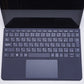 パソコン マイクロソフト サーフェスゴー Microsoft Surface Go