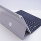 Surface Go2