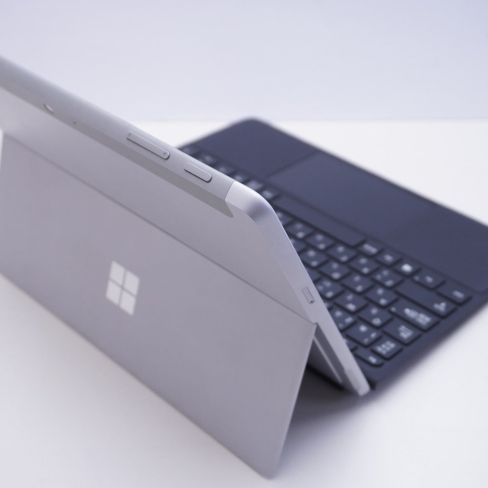 Surface Go2