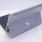 Microsoft Surface Go 2 LTE Advanced （タイプカバー付属） SUF-00011