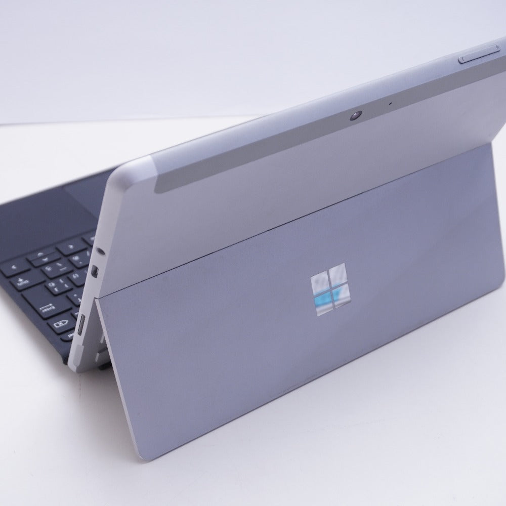 Microsoft Surface Go 2 LTE Advanced （タイプカバー付属） SUF-00011