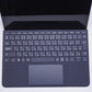 パソコン マイクロソフト サーフェスゴー Microsoft Surface Go