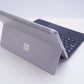 Surface Go2