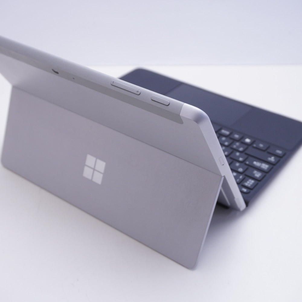 Surface Go2