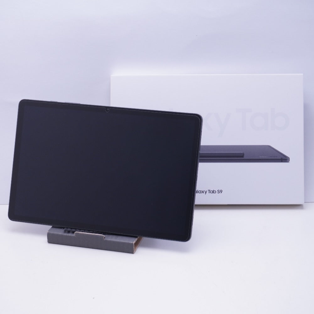 コンプオフ Androidタブレット ギャラクシー タブ