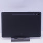 Androidタブレット ギャラクシー タブ Galaxy Tab