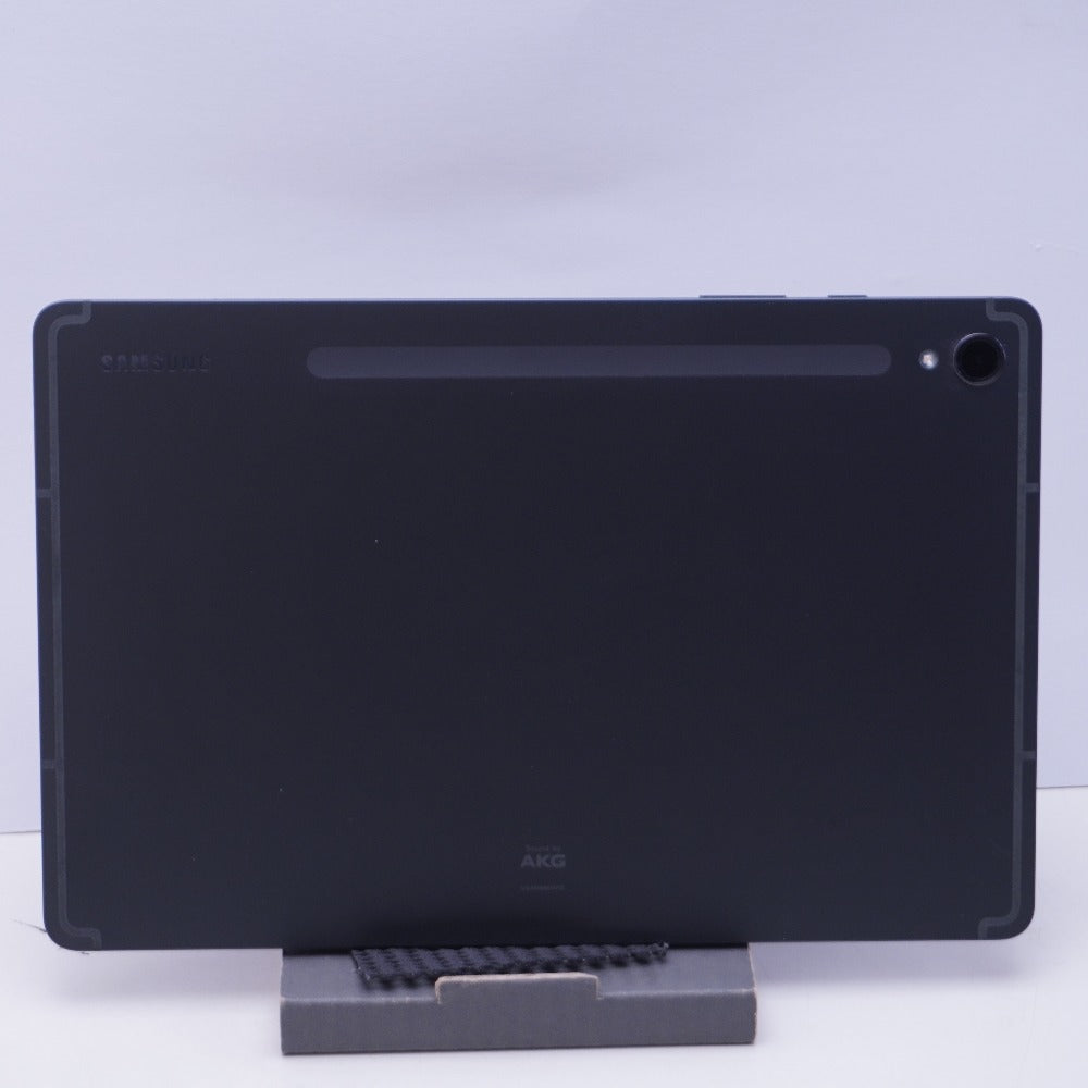 Androidタブレット ギャラクシー タブ Galaxy Tab