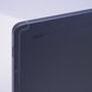 Galaxy Tab S9 128GB SM-X710 Androidタブレット