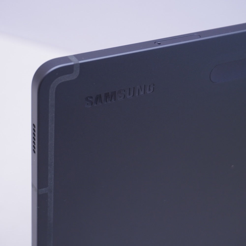 Galaxy Tab S9 128GB SM-X710 Androidタブレット