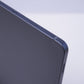 Galaxy Tab S9 128GB SM-X710 Androidタブレット