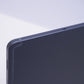 Galaxy Tab S9 128GB SM-X710 Androidタブレット