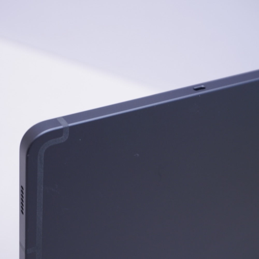 Galaxy Tab S9 128GB SM-X710 Androidタブレット