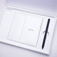 Galaxy Tab S9 128GB SM-X710 Androidタブレット