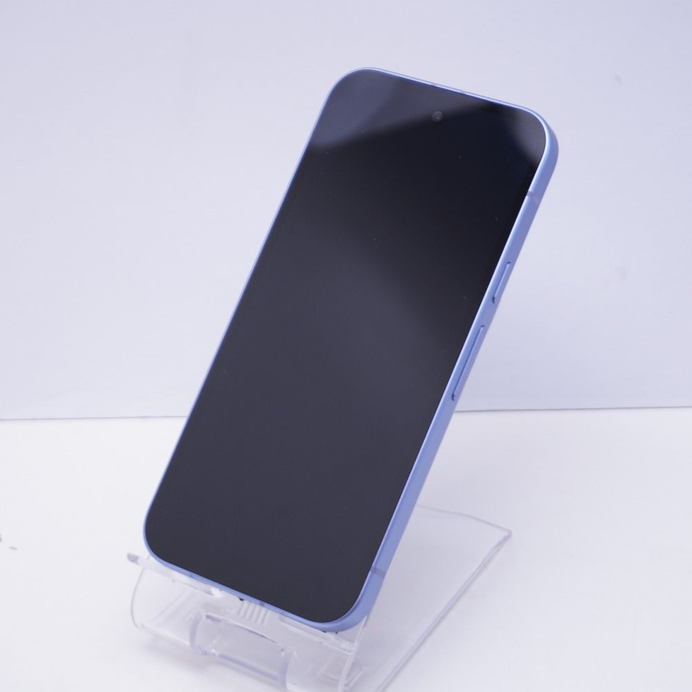 Androidスマホ グーグルピクセル Google Pixel
