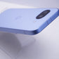 Androidスマホ